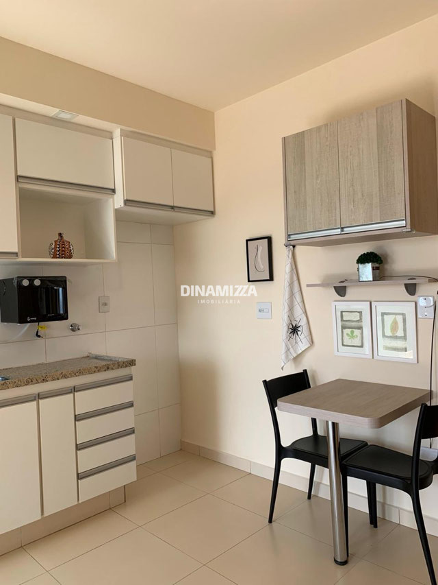 Foto cadastro cód. 3714