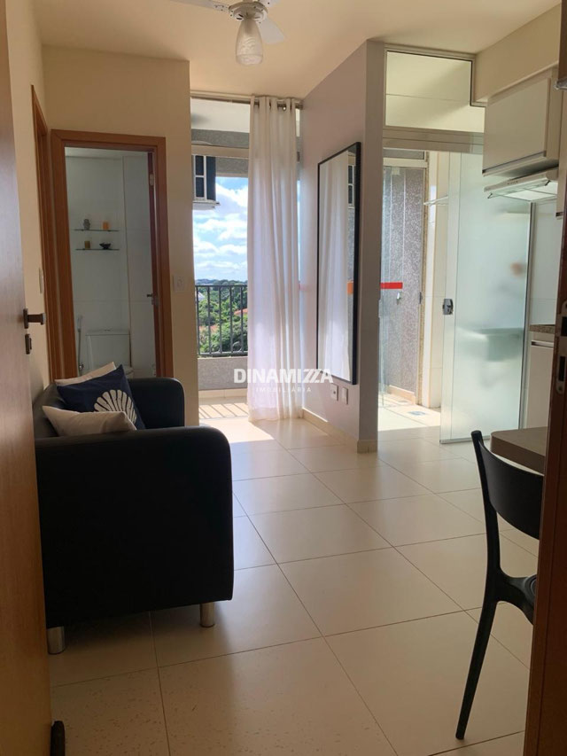 Foto cadastro cód. 3714