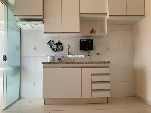 Foto cadastro cód. 3714