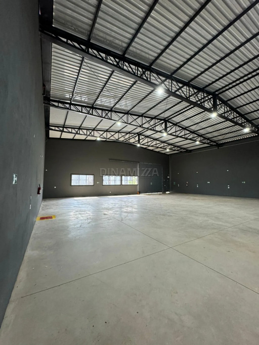 Foto cadastro cód. 3719