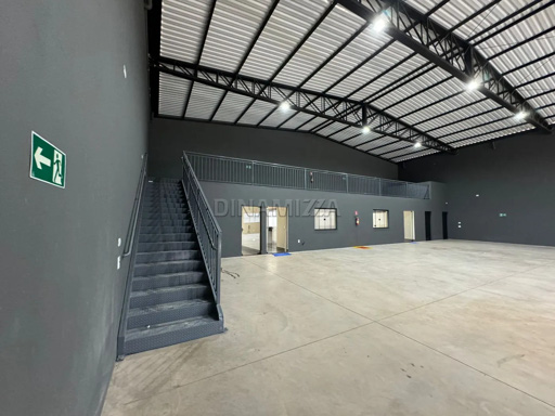 Foto cadastro cód. 3719