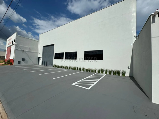 Foto cadastro cód. 3719