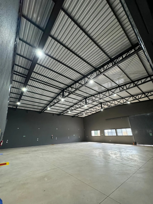 Foto cadastro cód. 3719