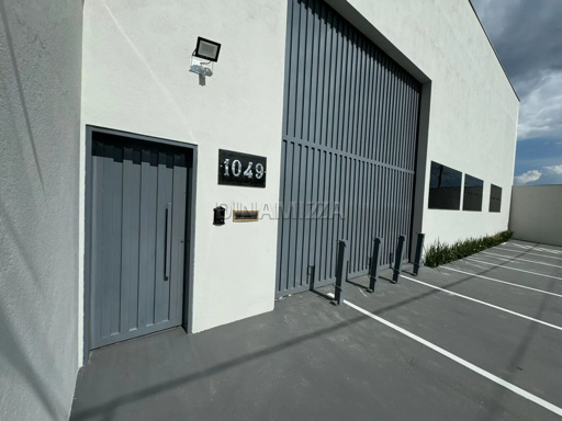 Foto cadastro cód. 3719