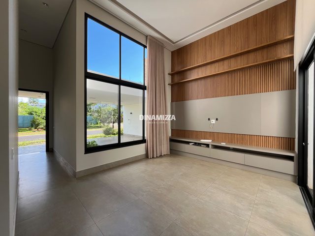 Foto cadastro cód. 3721