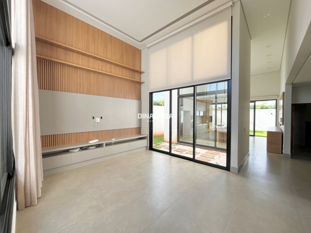 Foto cadastro cód. 3721