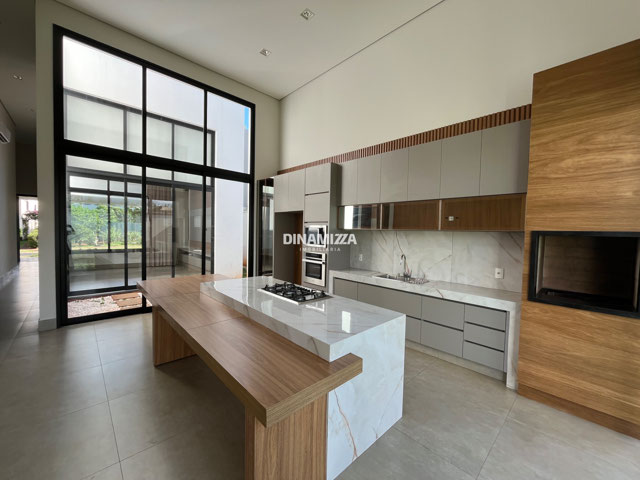 Foto cadastro cód. 3721