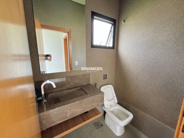 Foto cadastro cód. 3721