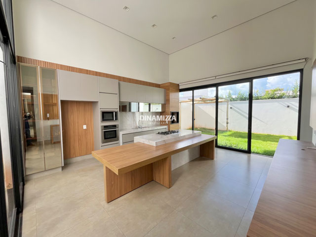 Foto cadastro cód. 3721