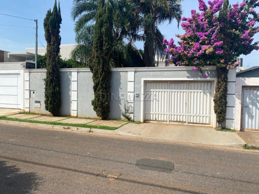 Foto cadastro cód. 3730