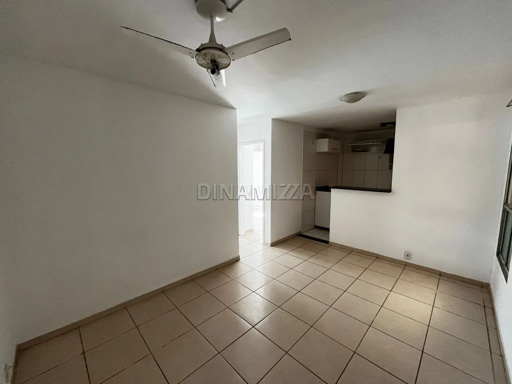 Foto cadastro cód. 3749