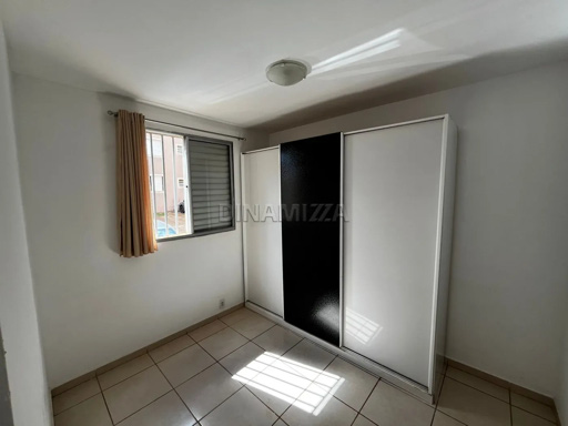 Foto cadastro cód. 3749