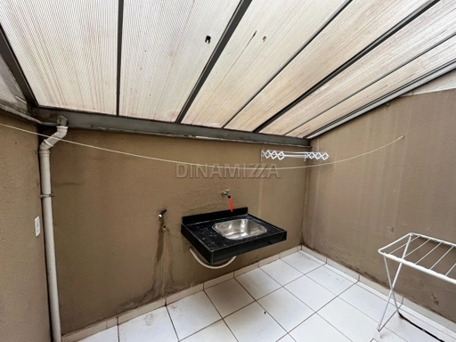 Foto cadastro cód. 3749