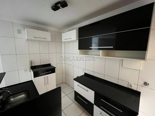 Foto cadastro cód. 3749