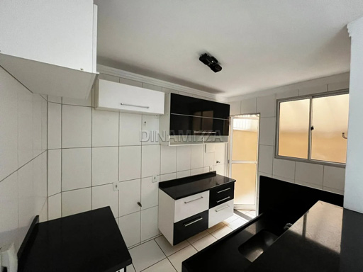 Foto cadastro cód. 3749