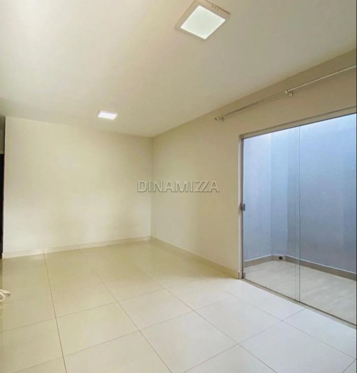 Foto cadastro cód. 3759