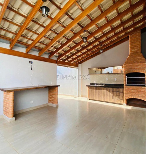 Foto cadastro cód. 3759