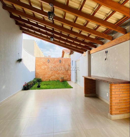 Foto cadastro cód. 3759