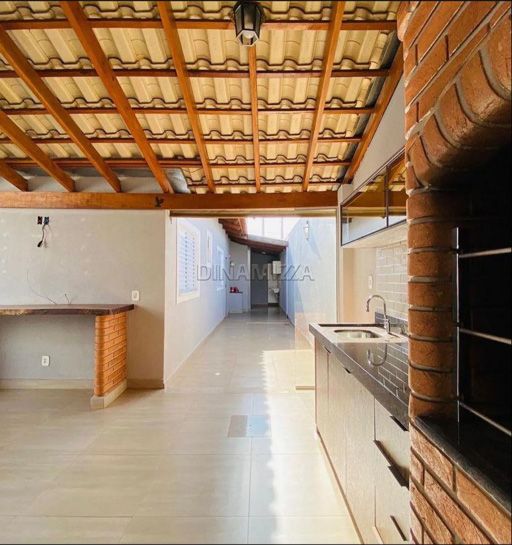 Foto cadastro cód. 3759