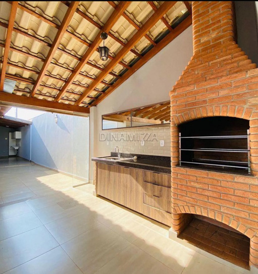 Foto cadastro cód. 3759