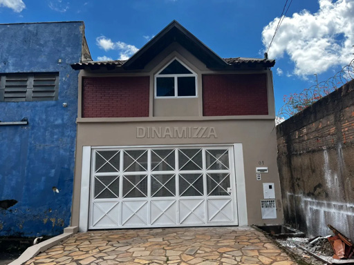 Foto cadastro cód. 3764