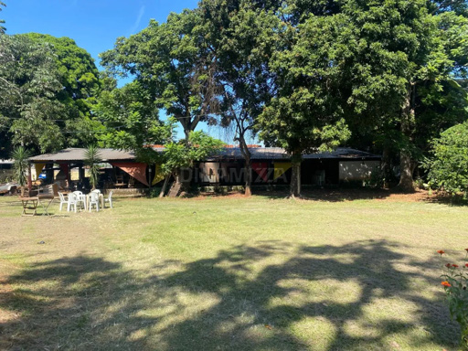 Foto cadastro cód. 3832