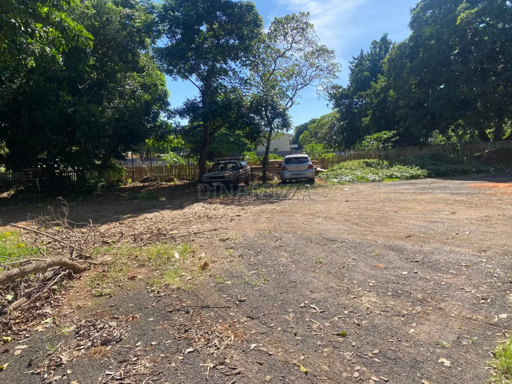 Foto cadastro cód. 3832