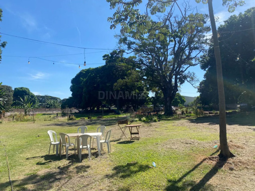 Foto cadastro cód. 3832