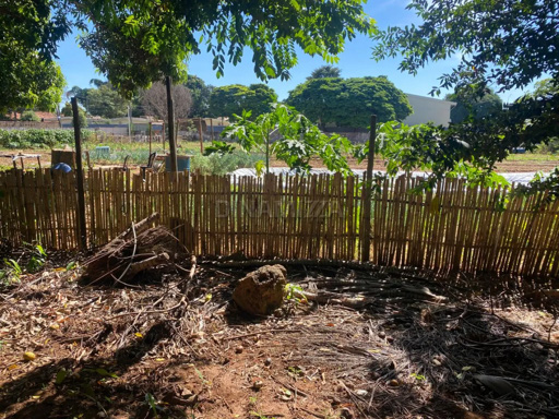 Foto cadastro cód. 3832