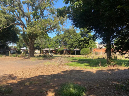 Foto cadastro cód. 3832