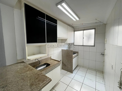 Foto cadastro cód. 3834