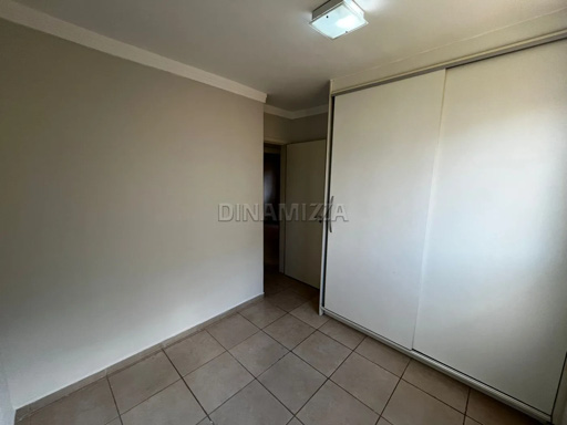 Foto cadastro cód. 3834