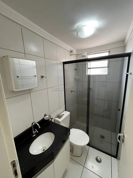 Foto cadastro cód. 3834