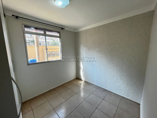 Foto cadastro cód. 3834