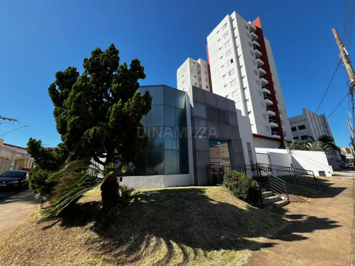 Foto cadastro cód. 3839