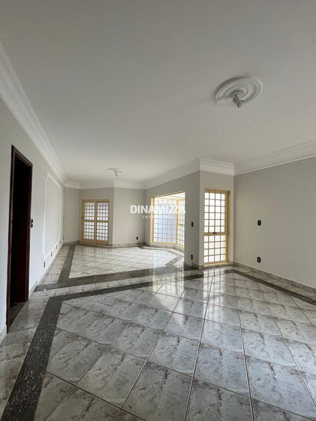 Foto cadastro cód. 384