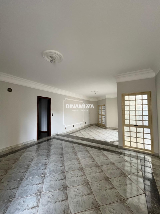 Foto cadastro cód. 384