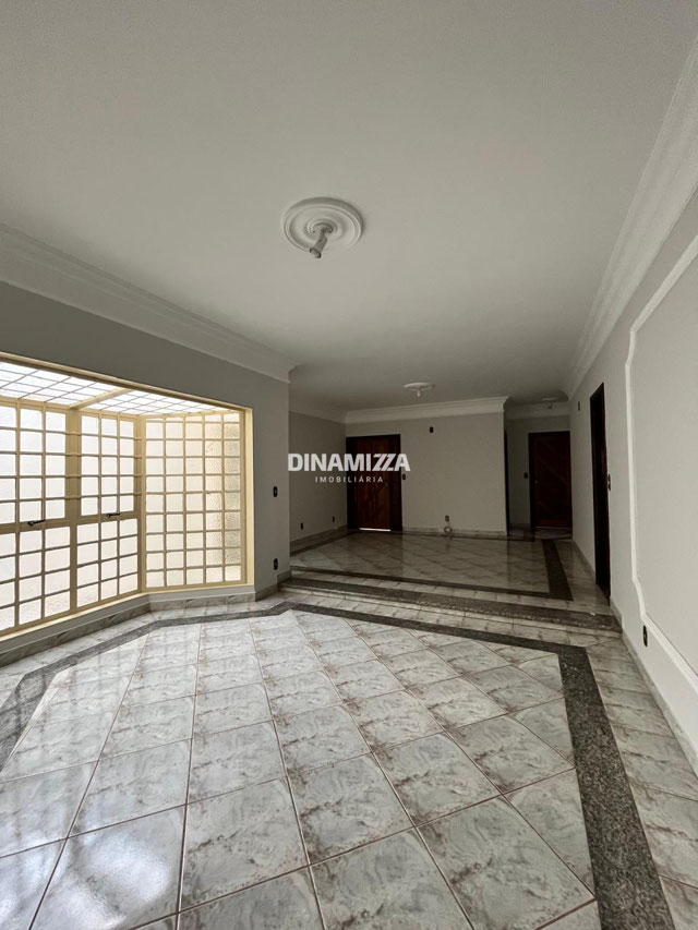 Foto cadastro cód. 384