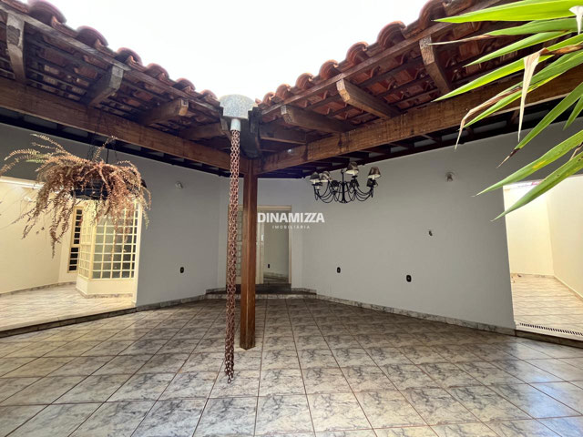 Foto cadastro cód. 384