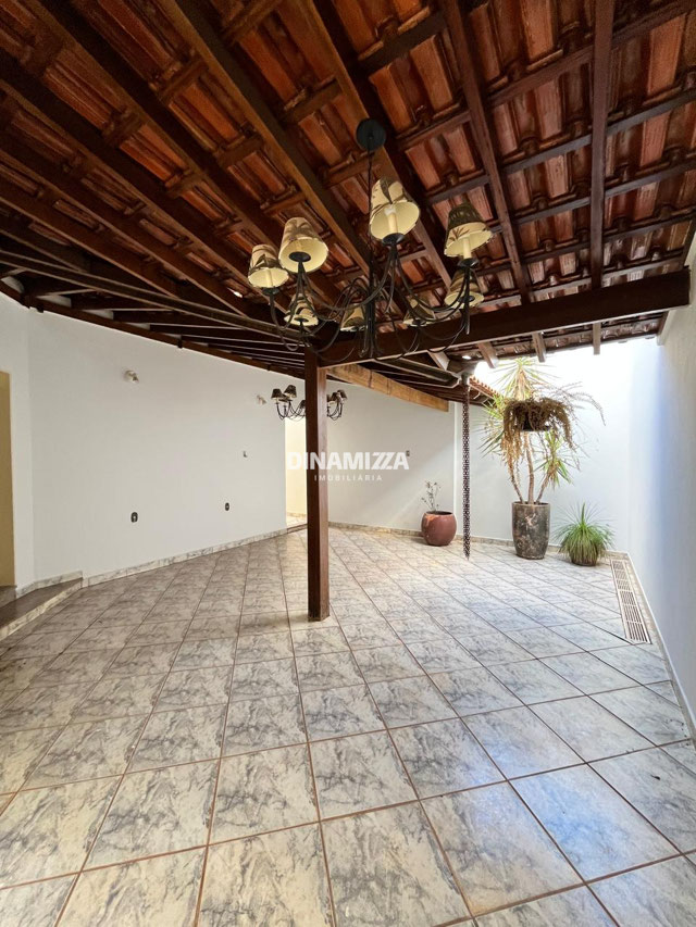 Foto cadastro cód. 384