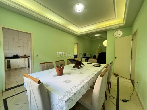 Foto cadastro cód. 3845