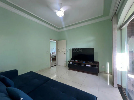 Foto cadastro cód. 3845