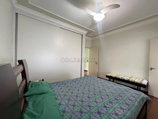 Foto cadastro cód. 3845