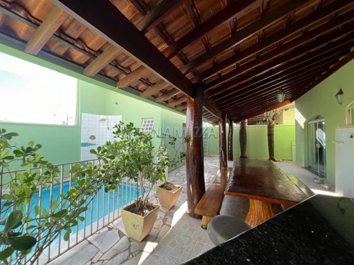 Foto cadastro cód. 3845