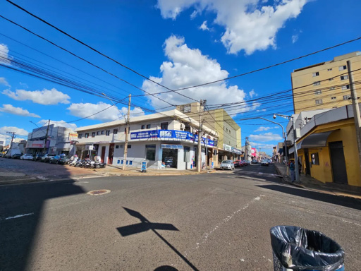 Foto cadastro cód. 3848