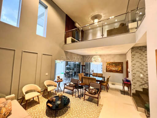 Foto cadastro cód. 3893