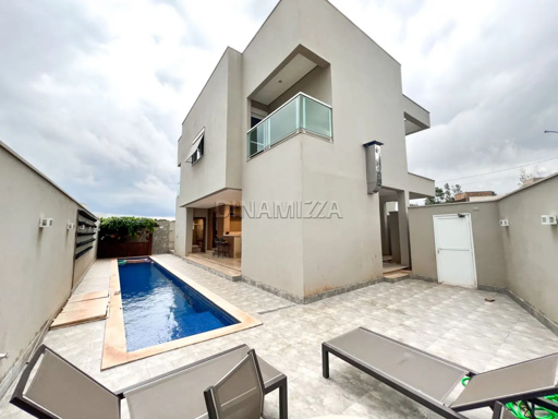 Foto cadastro cód. 3893