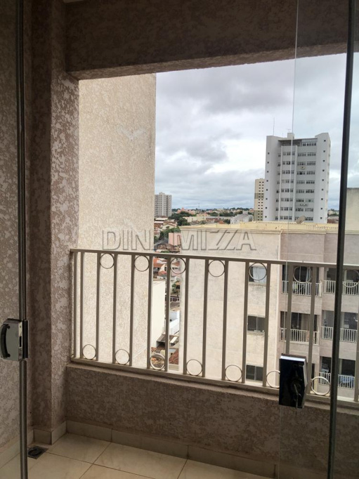 Foto cadastro cód. 391