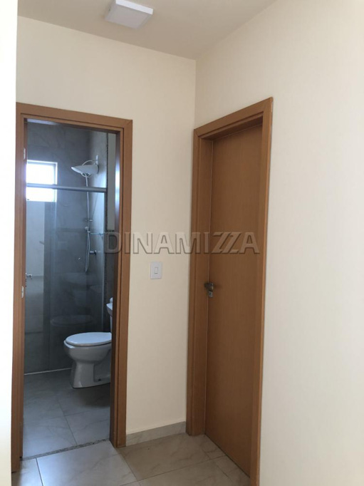 Foto cadastro cód. 391