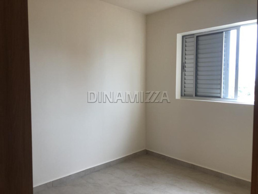 Foto cadastro cód. 391